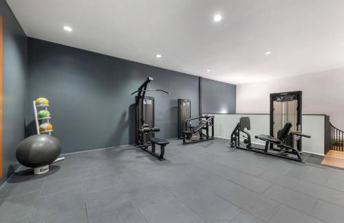 The Lodges at Craigendarroch Country Club - Foto 21