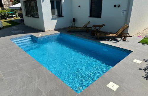 Villa Kristina - Foto 3