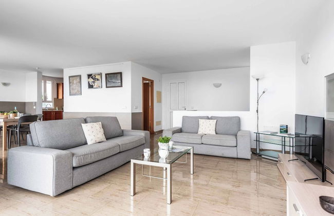 Villa Rachel - Photo 5