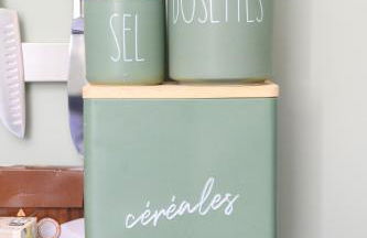 Lovely fully renovated beach villa - Foto 24