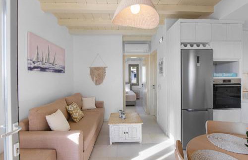 Villa Zaneta with swimming pool - Photo 36