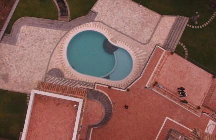 Antico Borgo Petralia - Foto 26