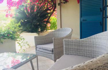 Villa A'mare - Foto 41