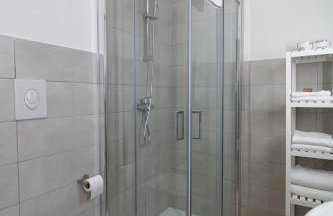 Residenza Corso Palladio 159 - Foto 48