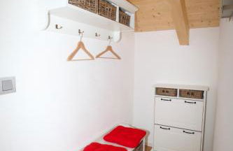 Landhaus Constantin Luxus-Appartments - Foto 24