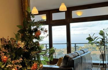 Casa Maricarmen villa - Foto 22