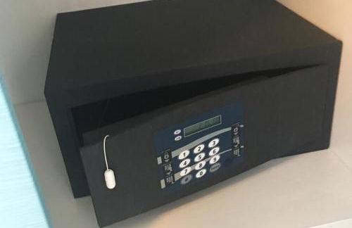 Casa Vittoria - Foto 26