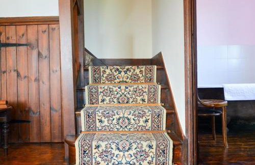 3 Bed in Dymchurch oc-46913 - Foto 11