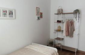 Casa Yaye Puerta Palma - Écija - Photo 16