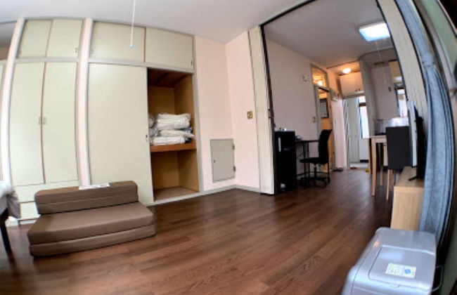 Big Stone Tsukuda 202 - Foto 18