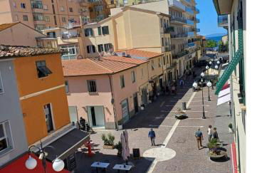 Centrale appartamento Via Roma - Foto 1