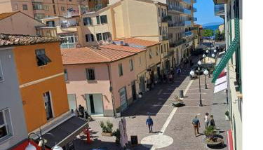 Centrale appartamento Via Roma - Foto 1