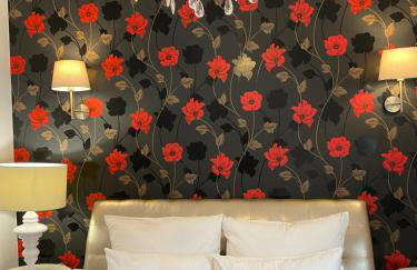 Perla Hvar ApartHotel - Foto 58