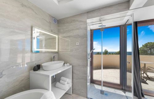 Domare Stays - Hotel Dubrovnik Riviera - Photo 46