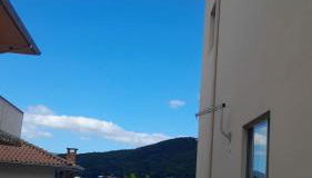 Recanto do Limas - Foto 2