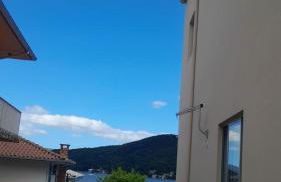 Recanto do Limas - Foto 2