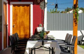 Andorinhas Lagoiços - Garden & Pool Residence - Foto 20