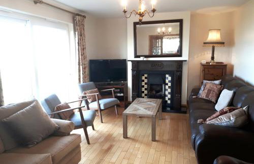 Red Bay Holiday Home - Foto 7