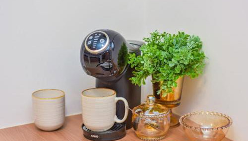 Premium Suite - Foto 5