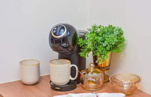 Premium Suite - Foto 5