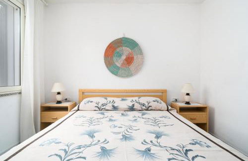 Casa Vacanza San Giovanni Posada - Foto 8