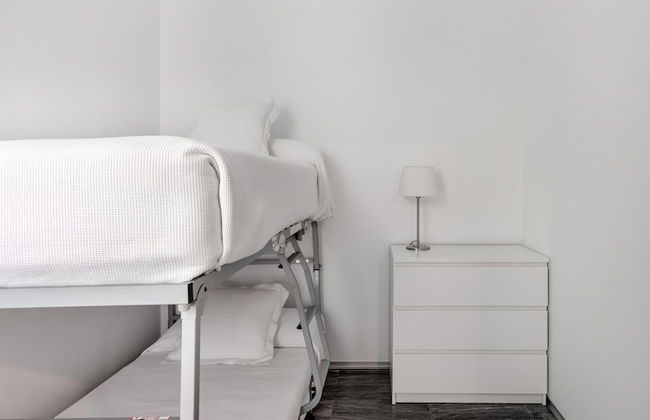 Numa Seville Jondo - Foto 26