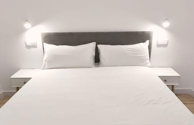 Apartamentos La Brava by gaiarooms - Foto 7