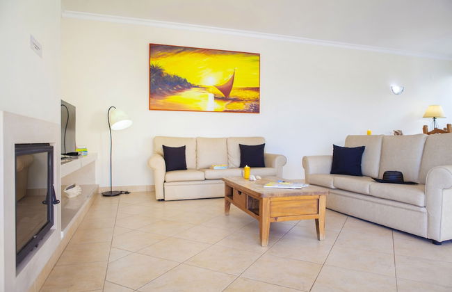 Villa Costa Brava - Foto 21