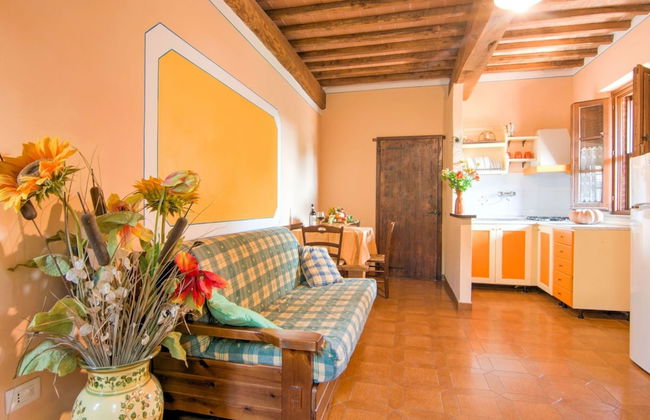 Belvilla by OYO Lacaioli - Photo 6