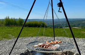 Zarnowa464 - Foto 25