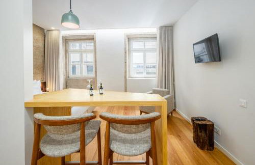 Porta Nobre Boutique Hotel by Aspasios - Foto 28