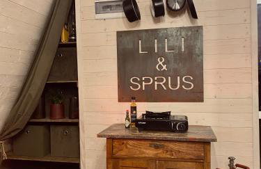 Pływająca Brda - Foto 22