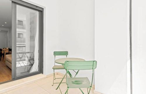 NEW Guadalfaro - Foto 55