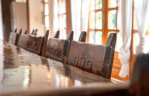 Can Mariné - Foto 7