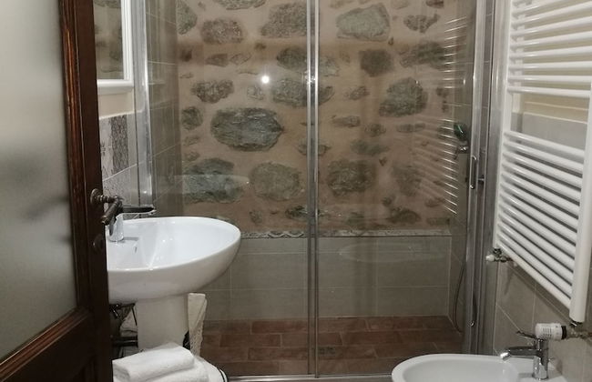 Podere Groppini - Foto 4