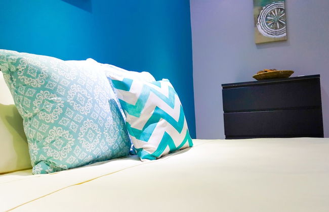 Casa Clayton at Donhead - New Kingston - Photo 12