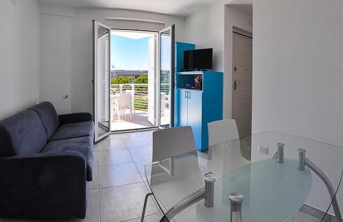 Mavip Residence - Foto 46