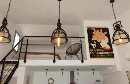 côté verdon 1 - Foto 17