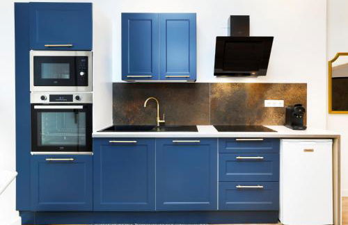 Le Palais d'Aliénor - parking gratuit - Foto 4