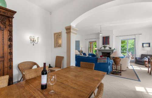 Villa Dramac and Country Estate - Foto 14