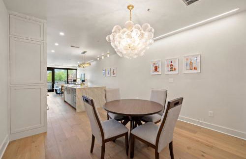 Rye'd Away Unit 505 - Foto 9