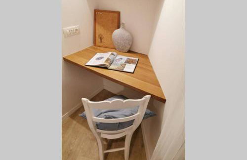 Casa Porta Verde - Photo 25