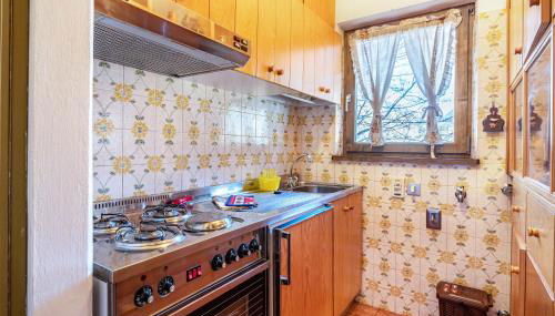 Ciasa Apelli - Foto 4