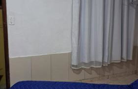 Kitnets do Jota - Foto 32