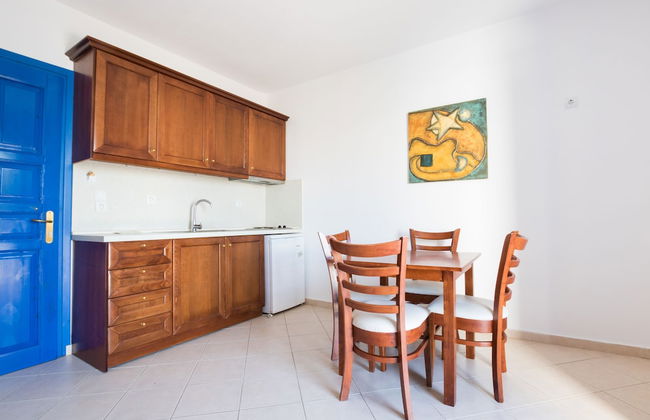 Summer Breeze - Foto 14