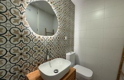 Quinta Encosta do Penedo - Wellness Retreat - Gerês - Foto 42