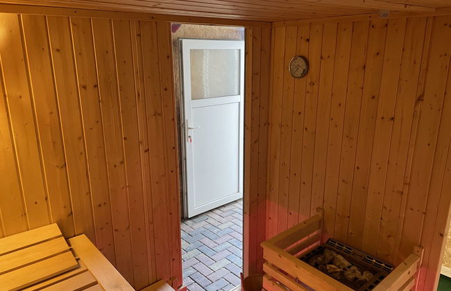 Strelasund - Photo 18