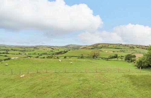 Pen Bryn Llan - Foto 41