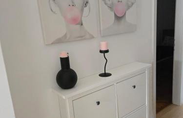 Apartment Nilema Rovinj - Photo 28