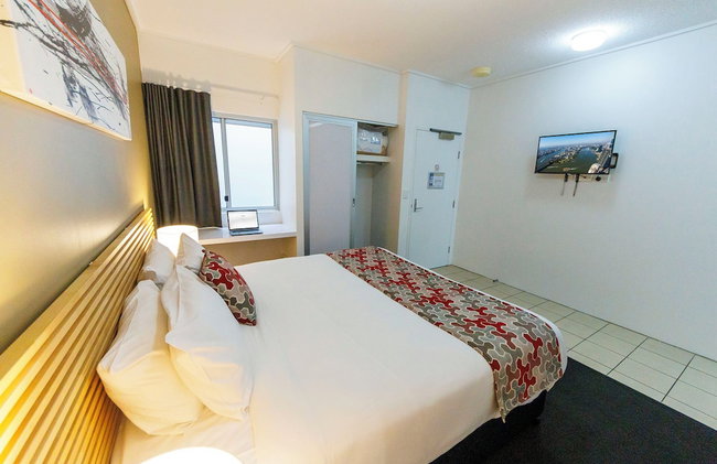 Miro Apartments - Foto 18